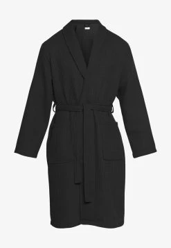 Pier One Bademantel - Lack -Pier One 5a850935eecc4a2eabcb888a6ba6356a