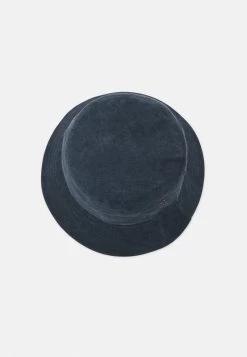 Pier One UNISEX - Hut - Dark Blue 8 Pier One UNISEX - Hut - Dark Blue -Pier One 5c995defa774435e87d874952a32de26