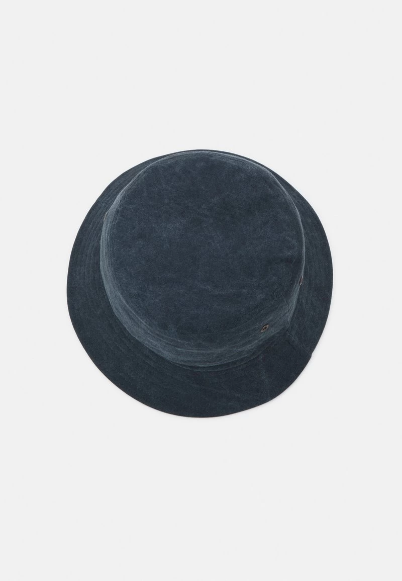 Pier One UNISEX - Hut - Dark Blue 3 Pier One UNISEX - Hut - Dark Blue – Bild 3