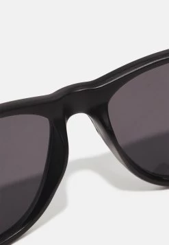 Pier One Sonnenbrille - Black -Pier One 5cae9ee2197444659b89edf37e01ca87