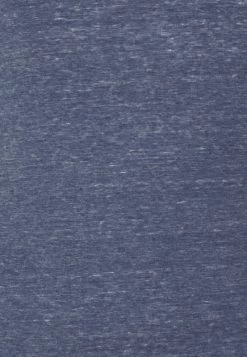 Pier One Langarmshirt - Blue -Pier One 5d4fe22c9f7f451abd9ff33a6ffb3367