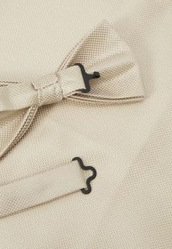 Pier One SET - Sonstige Accessoires - Beige 10 Pier One SET - Sonstige Accessoires - Beige -Pier One 5e1f8848a2b34f27b26e9ef4c274a628