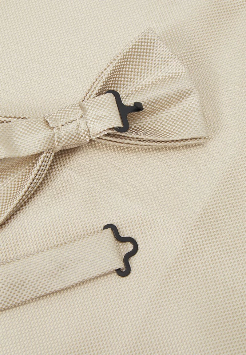 Pier One SET - Sonstige Accessoires - Beige 5 Pier One SET - Sonstige Accessoires - Beige – Bild 5