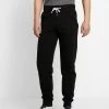 Pier One Jogginghose - Black