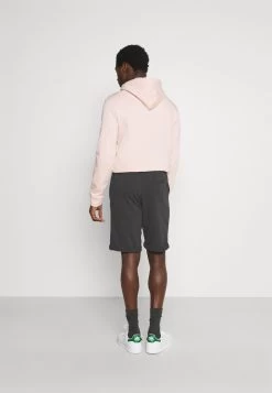 Pier One Jogginghose - Dark Grey -Pier One 65491bc1dc8440e6b1f47bfce8e903cb