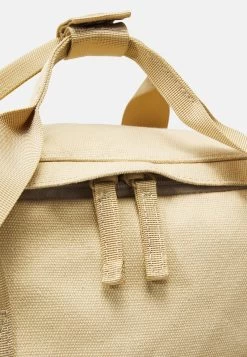 Pier One UNISEX - Tagesrucksack - Sand -Pier One 660a650ef0594477bae1f2178c8191be