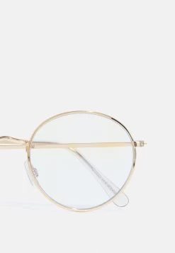 Pier One UNISEX - Sonstige Accessoires - Gold-coloured -Pier One 68ba8649dd1a44c28f915d77d4efe2ec