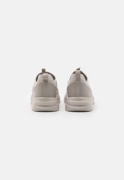 Pier One UNISEX - Sneaker Low - Beige -Pier One 68c4a658ee34472d9000d98d869bafb3