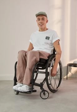 Pier One T-Shirt Print - White 8 Pier One T-Shirt Print - White -Pier One 6940d4e686a24ef194dd1fe0ebd0de6d