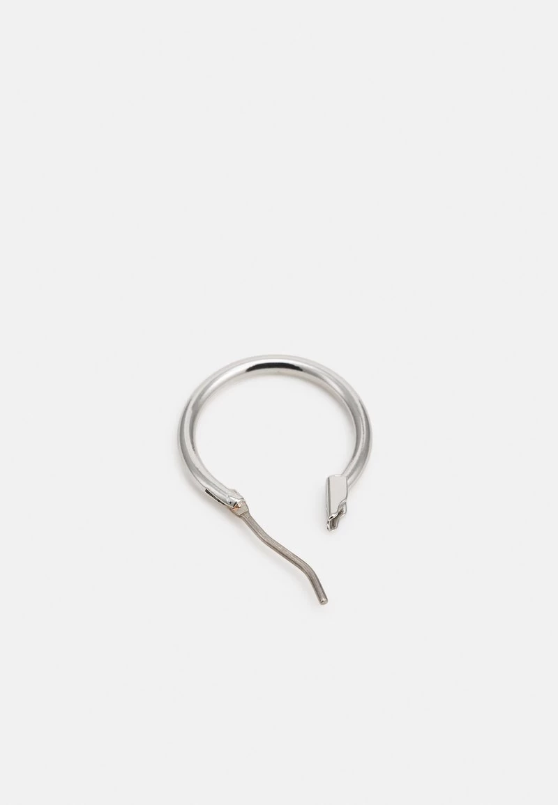 Pier One 6 PACK - Halskette - Silver-coloured 2 Pier One 6 PACK - Halskette - Silver-coloured – Bild 2