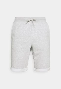 Pier One Jogginghose - Light Grey -Pier One 6df4c1b999c046bf86b86da1bb7a5113