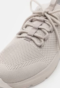 Pier One UNISEX - Sneaker Low - Beige -Pier One 6e40edd5041a4d1cb0aad01f83a747c2