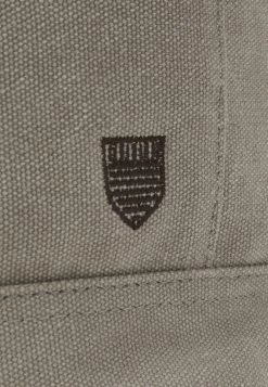 Pier One UNISEX - Tagesrucksack - Grey 10 Pier One UNISEX - Tagesrucksack - Grey -Pier One 70aa96c91a624097b02a7b4a0eab2feb