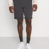 Pier One Jogginghose - Dark Grey