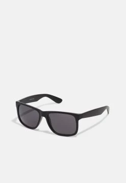 Pier One Sonnenbrille - Black -Pier One 75985cab38c8459f96cec9320aee976e 1