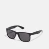 Pier One Sonnenbrille - Black