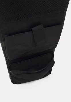 Pier One UNISEX - Kosmetiktasche - Black -Pier One 760611de3d6d4930a6273bab571ac3e1