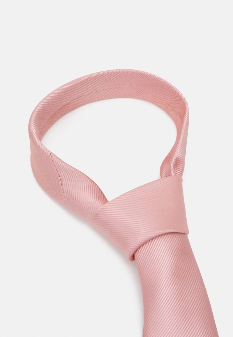 Pier One SET - Sonstige Accessoires - Pink 2 Pier One SET - Sonstige Accessoires - Pink – Bild 2