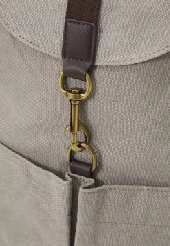 Pier One UNISEX - Tagesrucksack - Grey 9 Pier One UNISEX - Tagesrucksack - Grey -Pier One 7858e3d07d9348cb803416e33072bad9