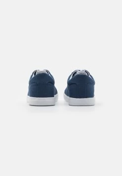 Pier One Sneaker Low - Dark Blue -Pier One 7e3af5e8e5f44fa4a2e2cf5527a0c995
