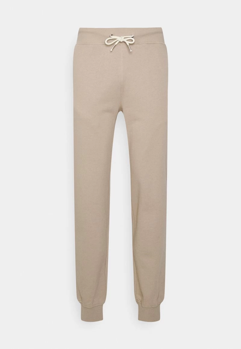 Pier One SET - Sweatshirt - Tan 4 Pier One SET - Sweatshirt - Tan – Bild 4