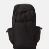Pier One UNISEX - Tagesrucksack - Black