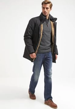 Ausgewählte Produkte -Pier One 87482a31fdb4414d885d5c4c51500d68