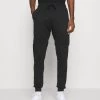Pier One Jogginghose - Black