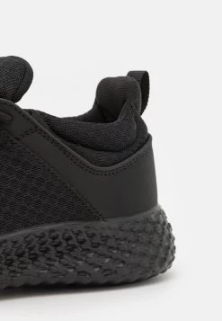 Pier One Sneaker Low - Black 11 Pier One Sneaker Low - Black -Pier One 8b178cd843e04a3db13d25a0ef02cbe8