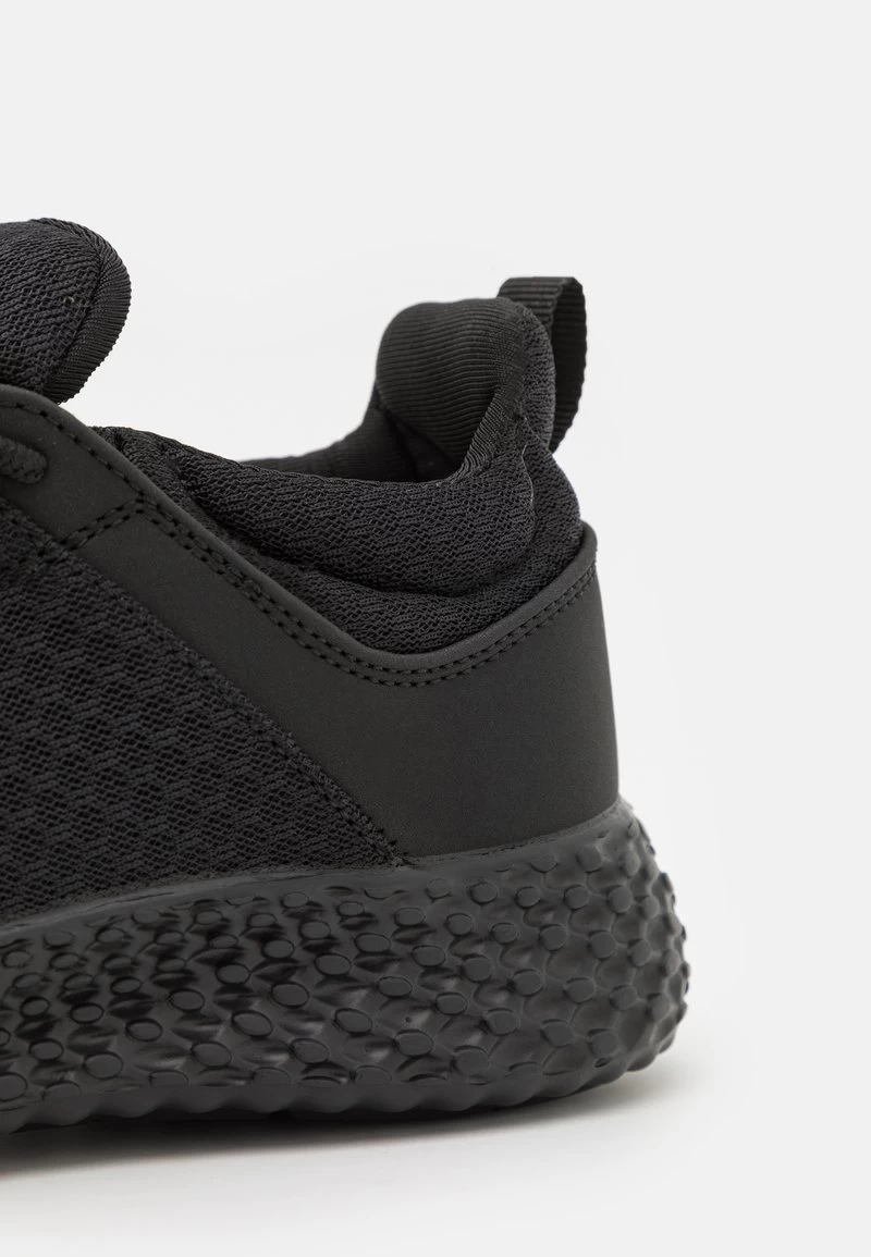 Pier One Sneaker Low - Black 6 Pier One Sneaker Low - Black – Bild 6