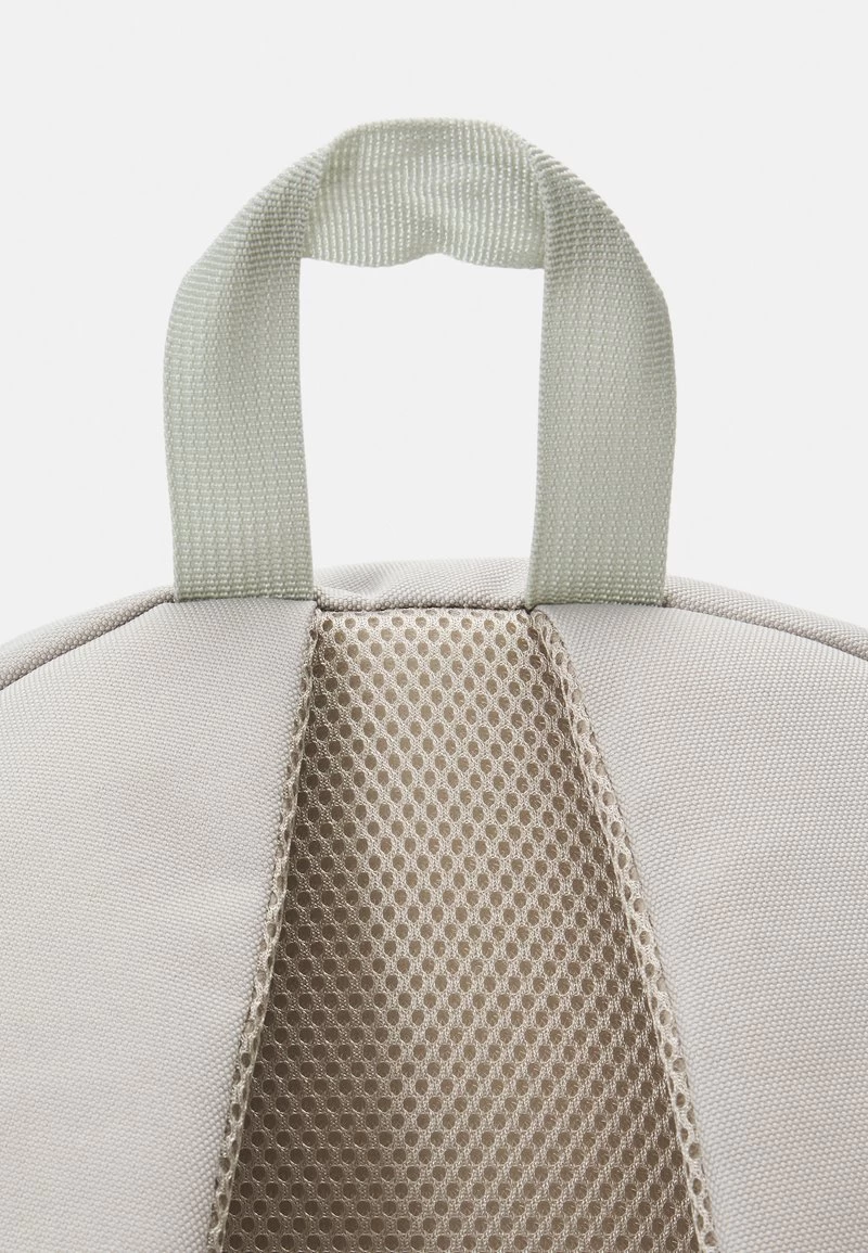 Pier One UNISEX - Tagesrucksack - Beige 4 Pier One UNISEX - Tagesrucksack - Beige – Bild 4