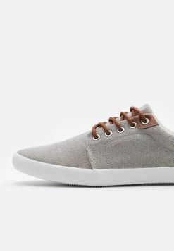 Pier One UNISEX - Sneaker Low - Light Grey 11 Pier One UNISEX - Sneaker Low - Light Grey -Pier One 8f5660aa856d43a69db14e309615dd5c
