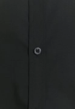 Pier One 2 PACK - Businesshemd - White/black 10 Pier One 2 PACK - Businesshemd - White/black -Pier One 91e0c639b92a42cd866d7081dfe4d46d