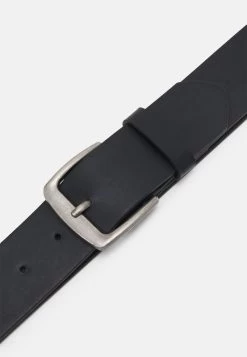 Pier One Gürtel Business - Black 8 Pier One Gürtel Business - Black -Pier One 960f0c2fb92f4c689d6976740ba146d5