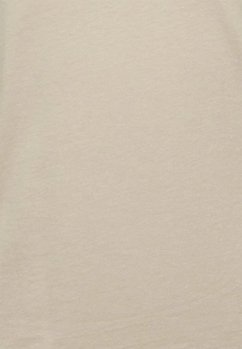 Pier One 2 PACK - Langarmshirt - Beige/black 5 Pier One 2 PACK - Langarmshirt - Beige/black – Bild 5