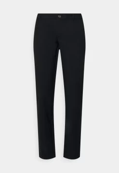 Pier One 2 PACK - Stoffhose - Mottled Light Grey/black 9 Pier One 2 PACK - Stoffhose - Mottled Light Grey/black -Pier One a383cbef63b8468e9a9b80deb47292d8