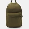 Pier One UNISEX - Tagesrucksack - Khaki