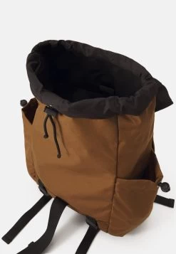 Pier One UNISEX - Tagesrucksack - Brown 8 Pier One UNISEX - Tagesrucksack - Brown -Pier One a7084a98cc684ff88025422d467655e2