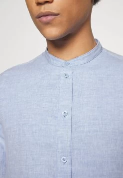 Pier One Hemd - Light Blue 9 Pier One Hemd - Light Blue -Pier One ad1c503ef9f942f6a3b8cc55c156468e