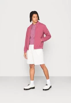 Pier One 5 PACK - Socken - White -Pier One b2bdb882f88e4164bf2ce10506a56b13