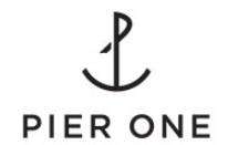 Pier One