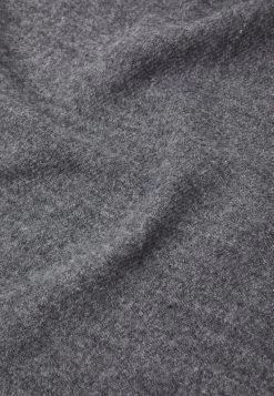 Pier One UNISEX - Schal - Grey 9 Pier One UNISEX - Schal - Grey -Pier One b85fce244843463092e70810a666af42