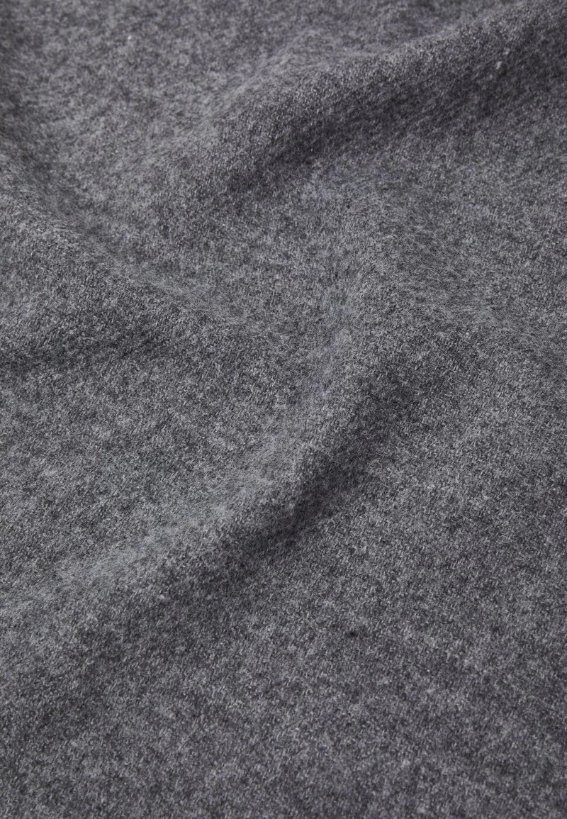 Pier One UNISEX - Schal - Grey 4 Pier One UNISEX - Schal - Grey – Bild 4