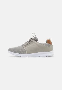 Pier One Sneaker Low - Light Grey