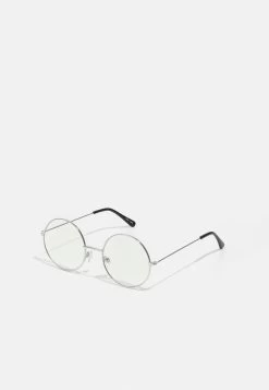 Pier One BLUE LIGHT GLASSES - Blue Light Brillen - Silver-coloured 10 Pier One BLUE LIGHT GLASSES - Blue Light Brillen - Silver-coloured -Pier One bb2360825b2d461a83ac3a55d82c10a8 2