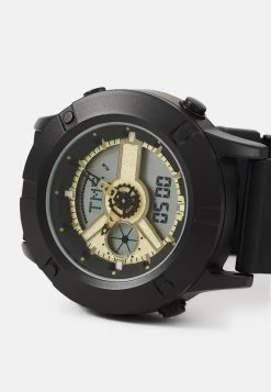 Pier One Digitaluhr - Black 9 Pier One Digitaluhr - Black -Pier One bc4751c5aa464e71a601a72e865dc3ce