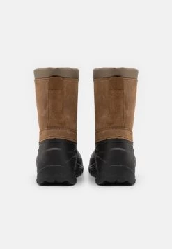 Pier One UNISEX - Snowboot/Winterstiefel - Beige 8 Pier One UNISEX - Snowboot/Winterstiefel - Beige -Pier One be48e2c1f1ac4df9bfc73fde3a1f9bb2