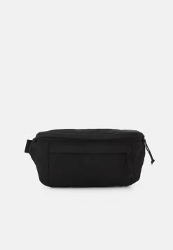 Pier One UNISEX - Gürteltasche - Black -Pier One bf29c13e3a5a41aba048b4c5568927ef 1