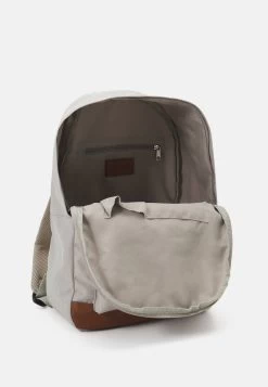 Pier One UNISEX - Tagesrucksack - Beige 8 Pier One UNISEX - Tagesrucksack - Beige -Pier One c28c9506ad6d4524a2e21ccb08239fbc