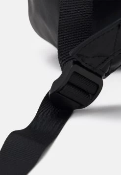 Pier One Tagesrucksack - Black -Pier One c3c19a965cd749d685f581c9c42d093a